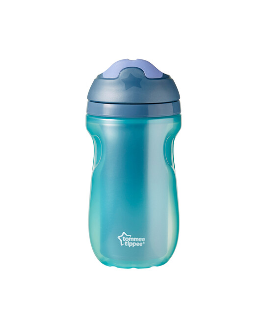 Tommee Tippee Insulated Sipper Cup image number 1